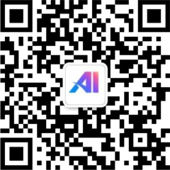 二维码