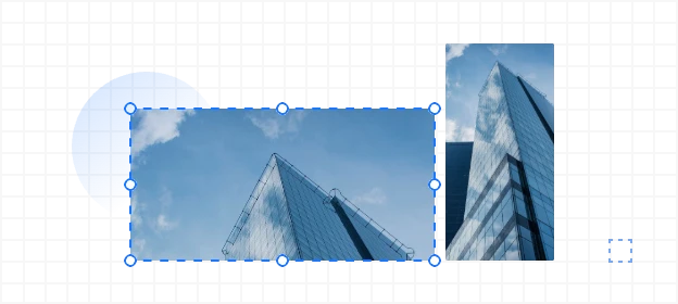 小旺AI截图长截图