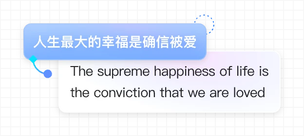 小旺AI截图AI翻译